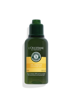 Aromachology Revitalizing shower gel 50 ML