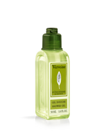 Verbena Shower Gel 50Ml