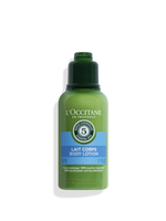 Aromachology Body Lotion 35Ml