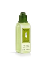 Verbena Body Lotion 50Ml