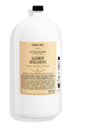 JASM & BERGA HAND & BODY LOTION 1000ML