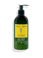 Citrus Verbena Body Milk 300Ml