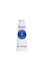 Shea Hand Cream 10Ml