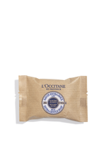 Shea Milk Soap 25Gr Rspo Mb