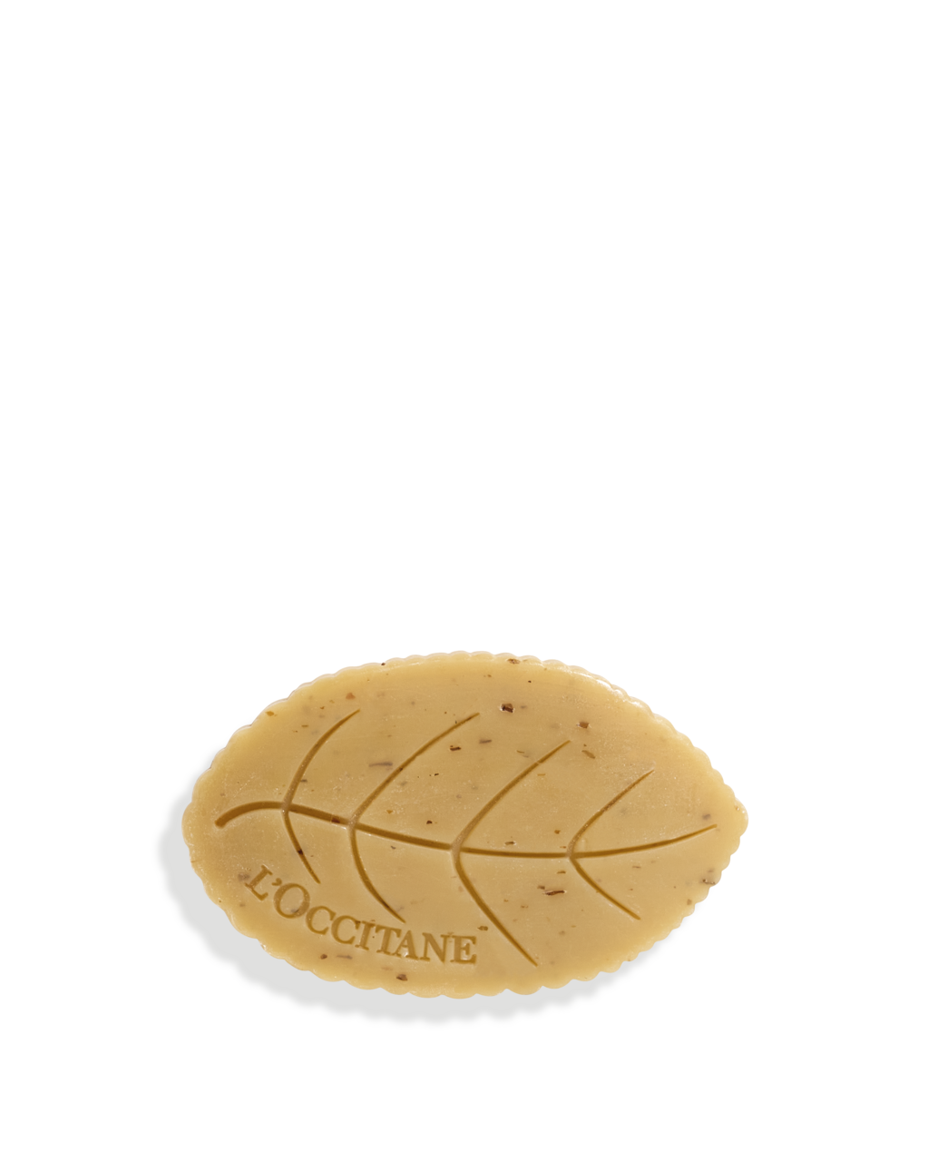 Verbena Soap 25Gr Rspo Mb