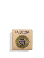 Shea Verbena Soap 50G Rspo Mb