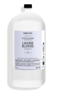 WHITE LAVENDER SHAMPOO 1L