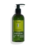 Verveine Cleansing Hand Wash 300ml 