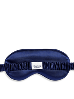 B2B SLEEP MASK  - Illustration 3