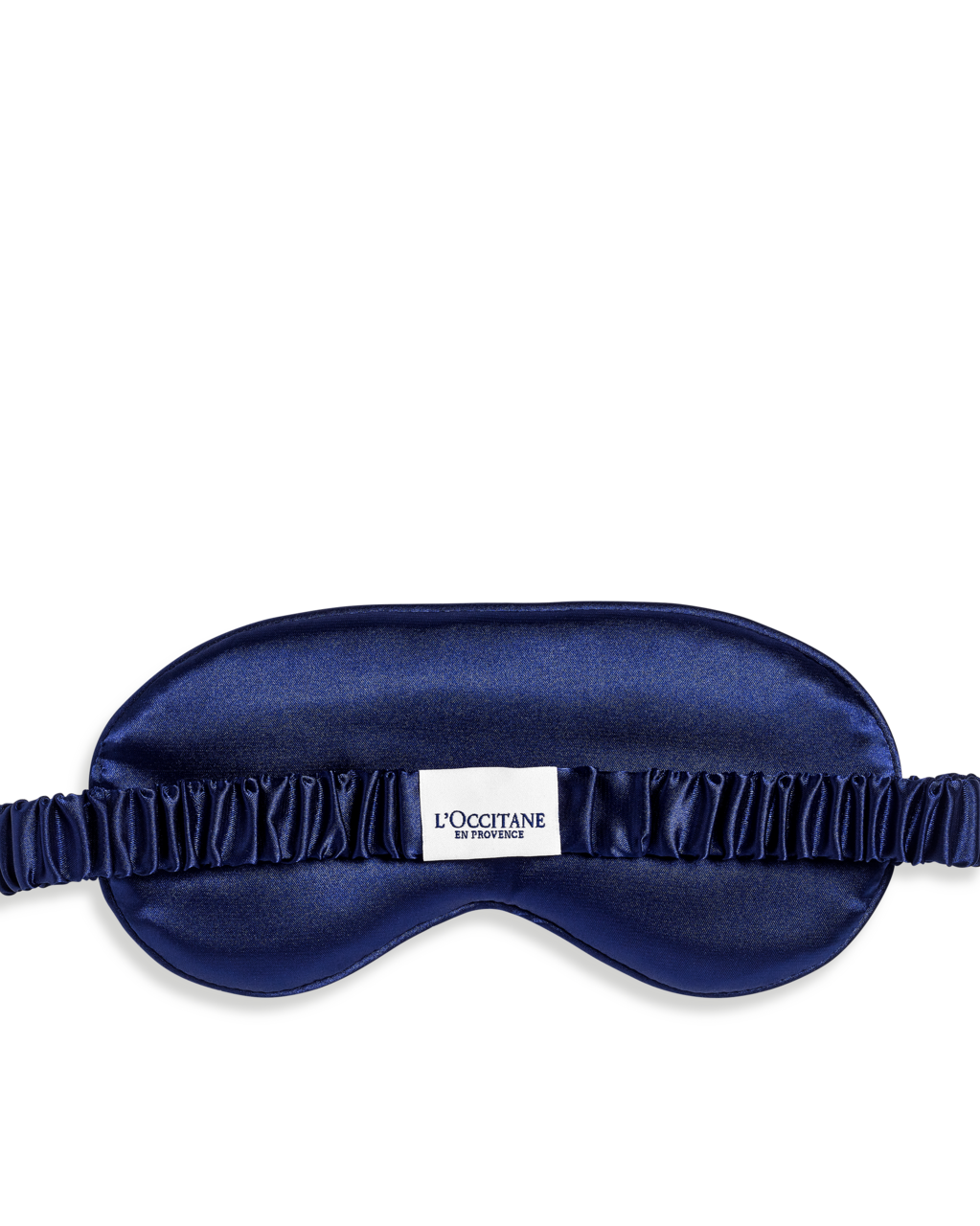 B2B SLEEP MASK  - Illustration 3