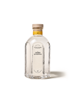 Le Chemin des Baronnies diffuser