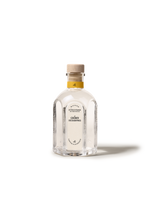 Le Chemin des Baronnies diffuser