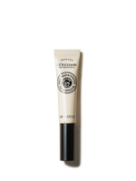 Shea nail oil - Illustration 1