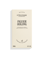 Neroli Yuzu Fragrance Diffuser - Illustration 4