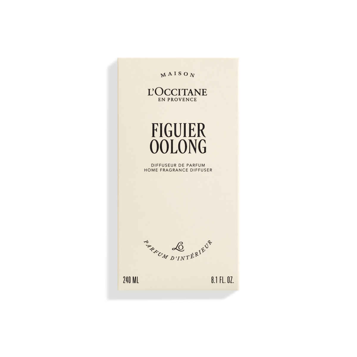 Neroli Yuzu Fragrance Diffuser - Image 4