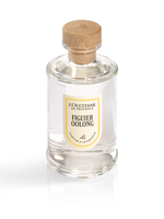 Fig Oolong Fragrance Diffuser - Illustration 4