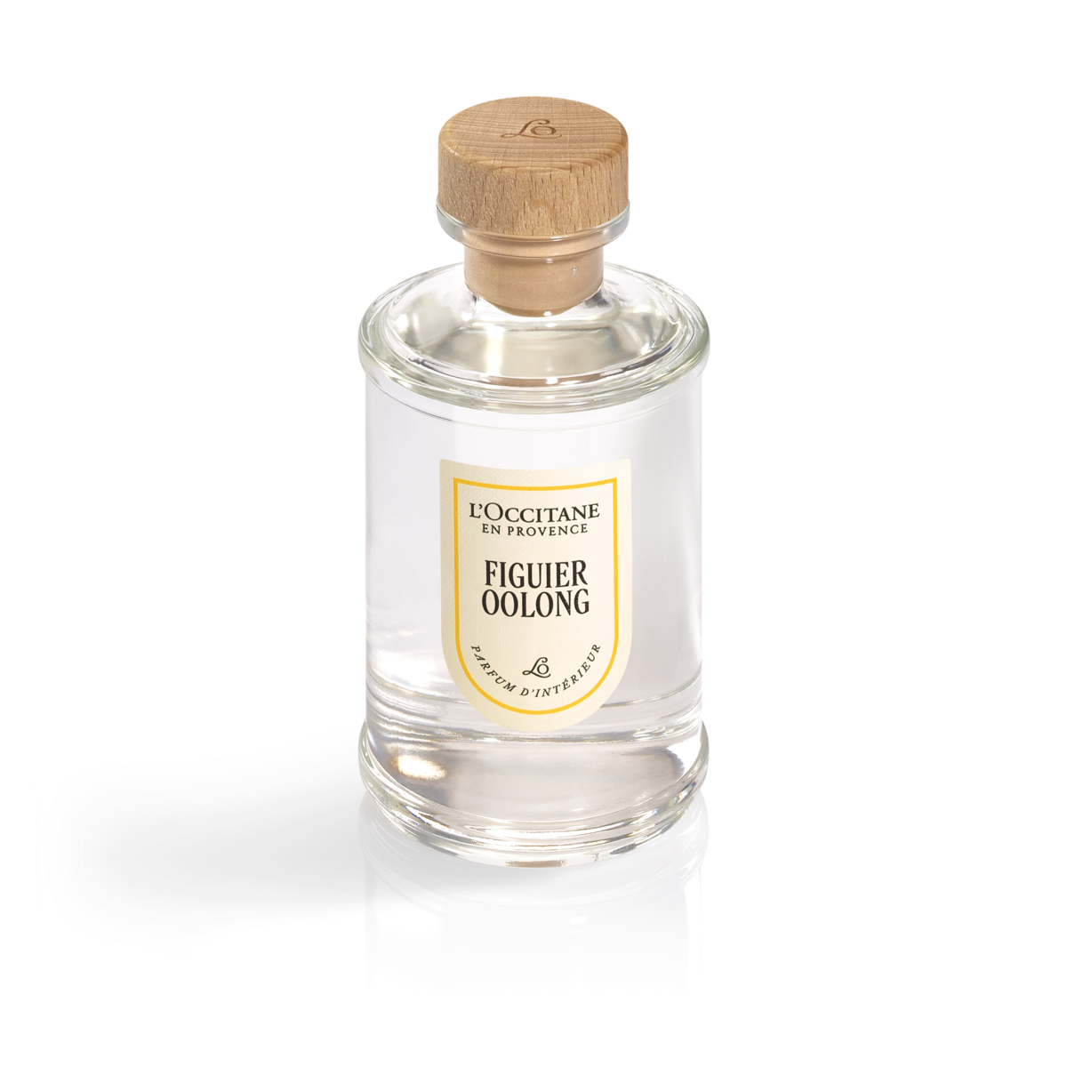 Fig Oolong Fragrance Diffuser - Image 4