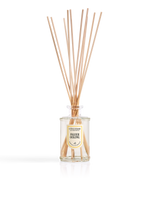 Neroli Yuzu Fragrance Diffuser - Illustration 1