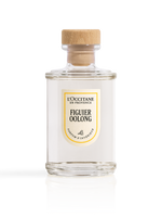 Neroli Yuzu Fragrance Diffuser - Illustration 2