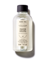 Fig Oolong Fragrance Diffuser Refill - Illustration 1