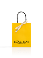 Gift bag