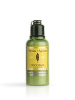 Citrus Verbena Conditioner