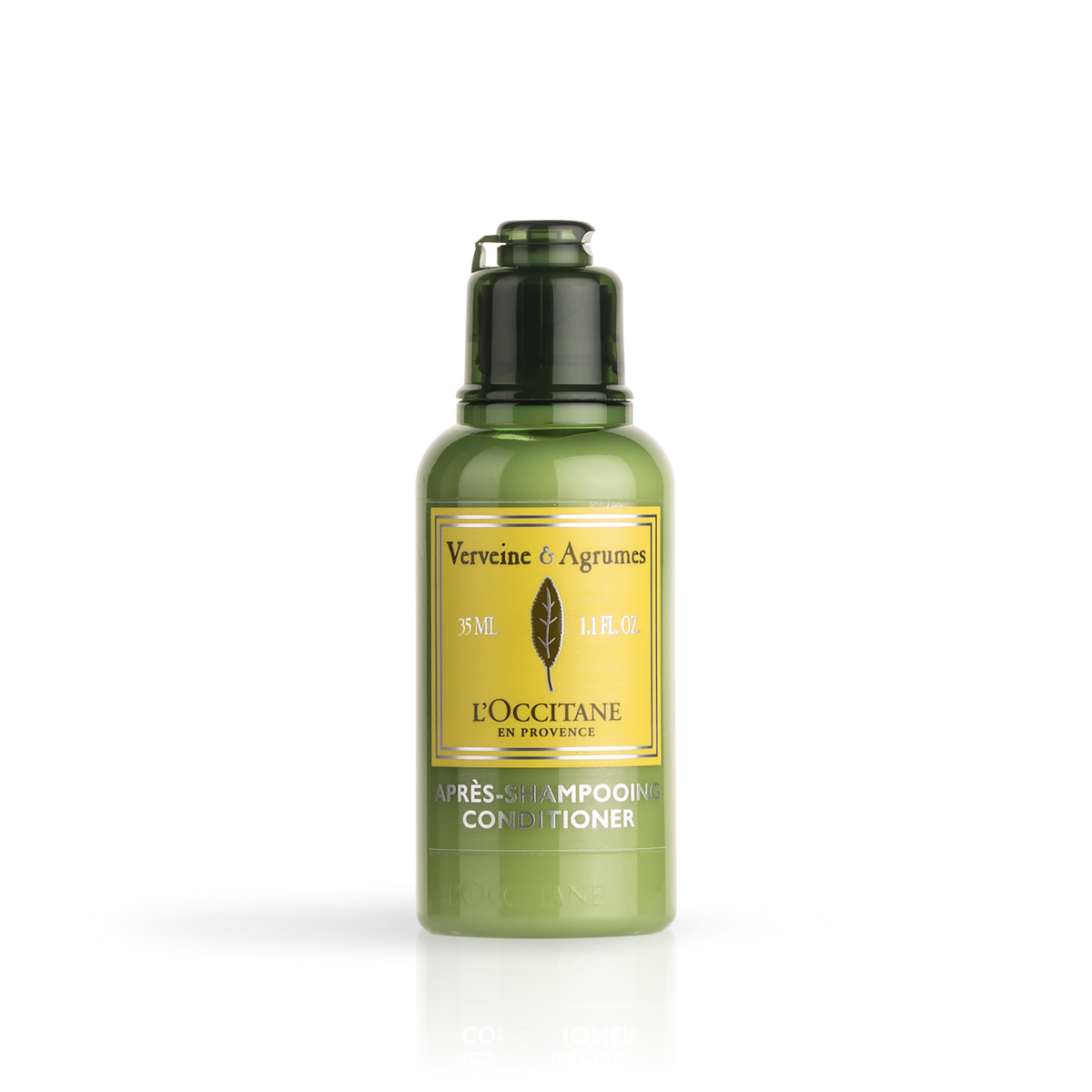 Citrus Verbena Conditioner