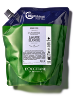 White Lavender Conditioner