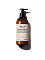 Aromachology Intense Repair Conditioner