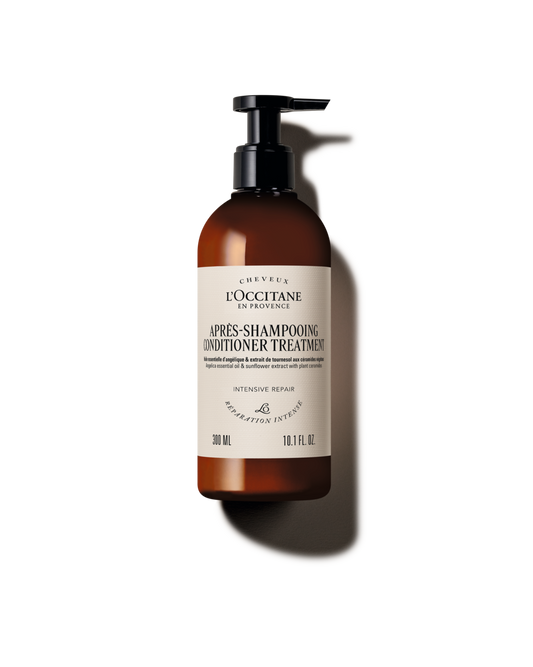 Aromachology Intense Repair Conditioner