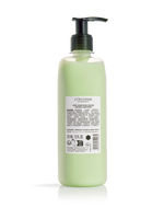 Verveine Cartridge Conditioner