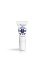 Baume à lèvres au beurre de karité