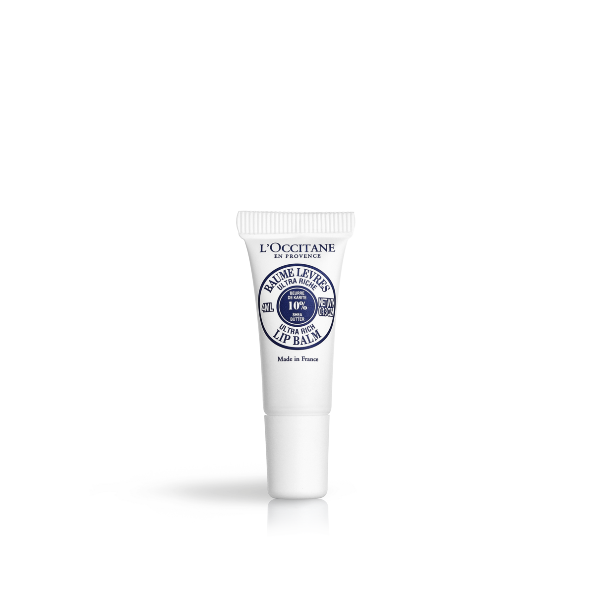 Media preview image alternate text