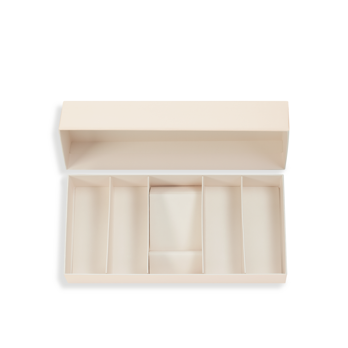 Media preview image alternate text