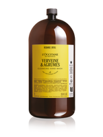 Verveine Agrumes Cleansing Hand Wash - Illustration 1