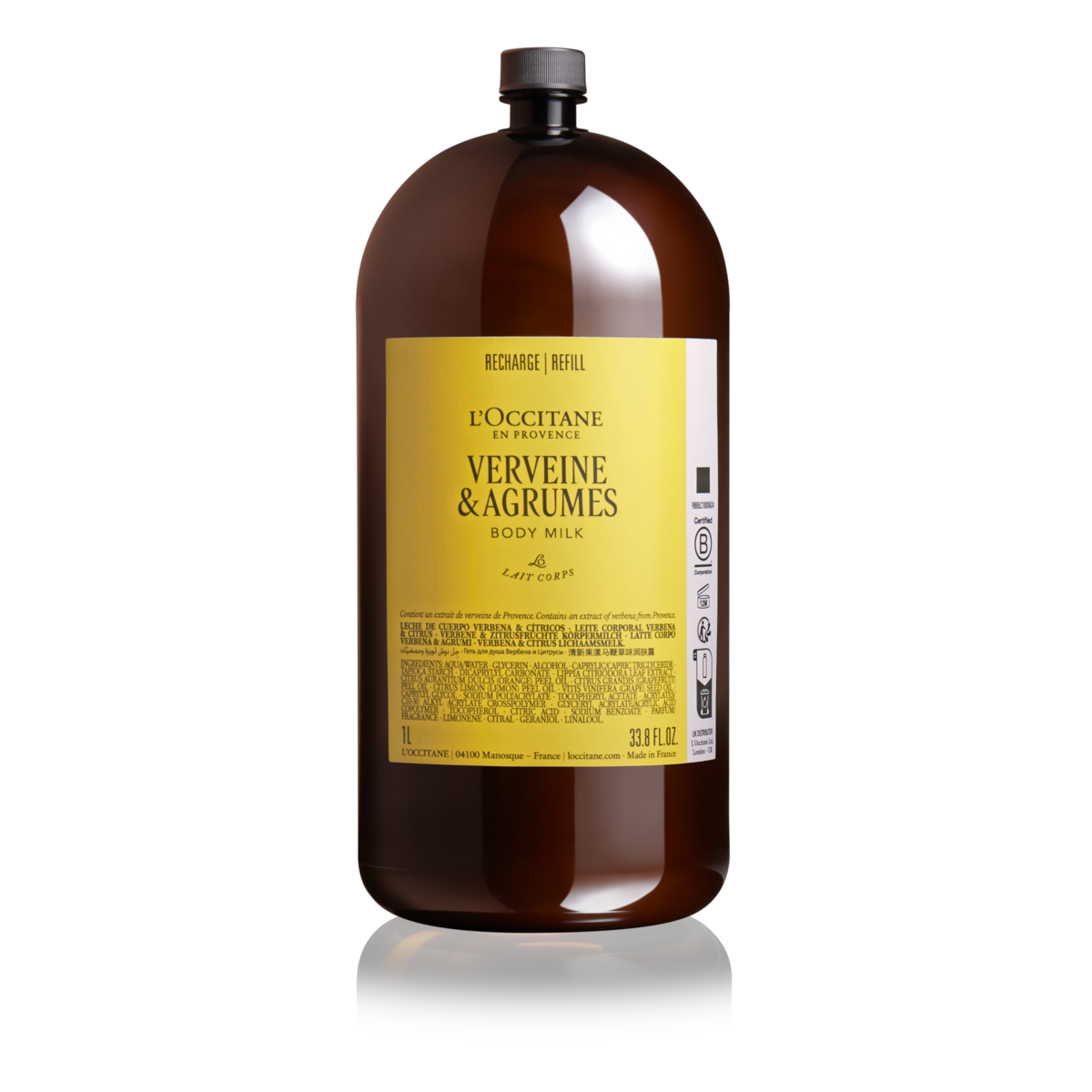 Media preview image alternate text