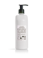 Verveine Cartridge Hand & Body Lotion