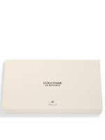 Dispensers Presentation Box