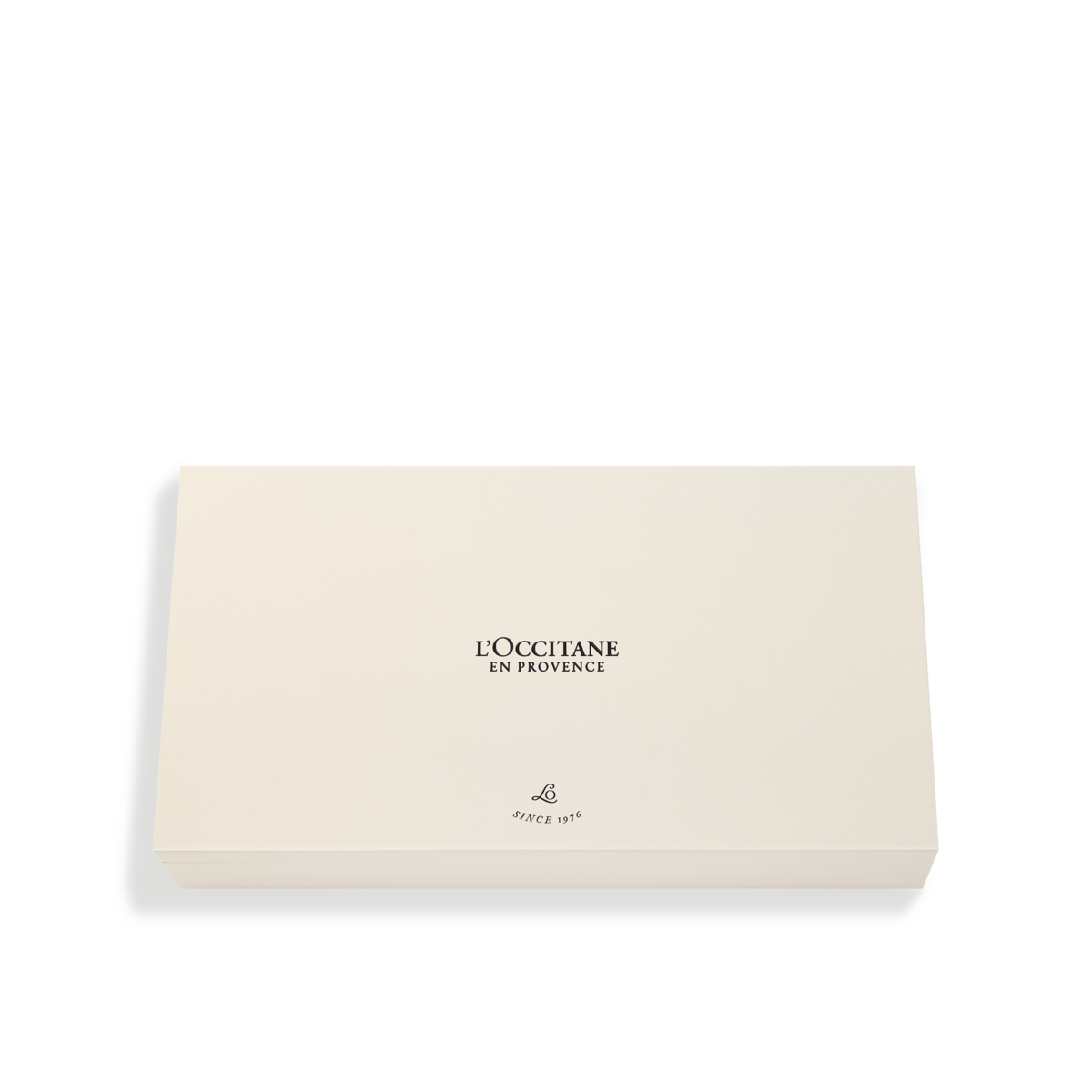 Media preview image alternate text