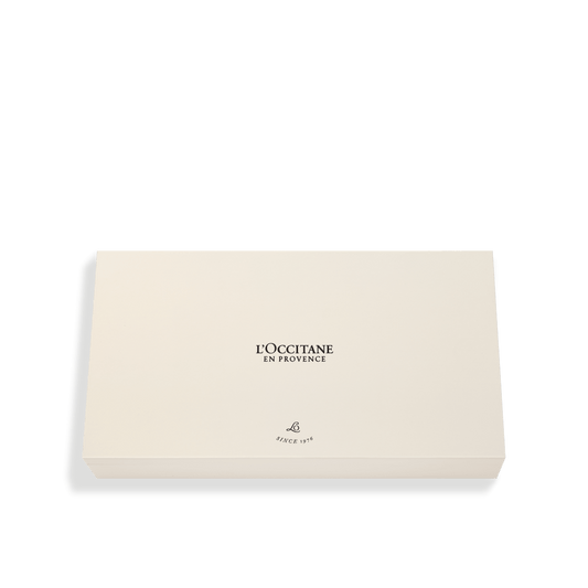 Hotel guest amenities