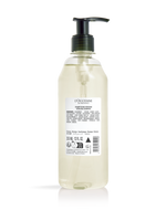 Verveine Cartridge Shampoo