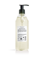Verveine Cartridge Cleansing Hand Wash