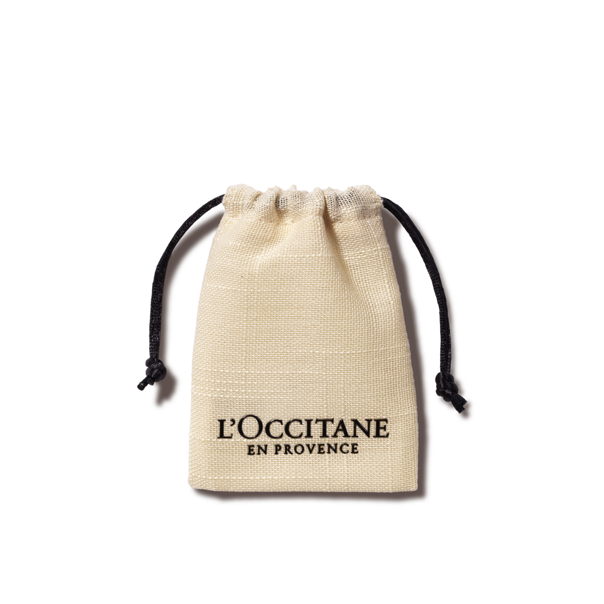 Media preview image alternate text