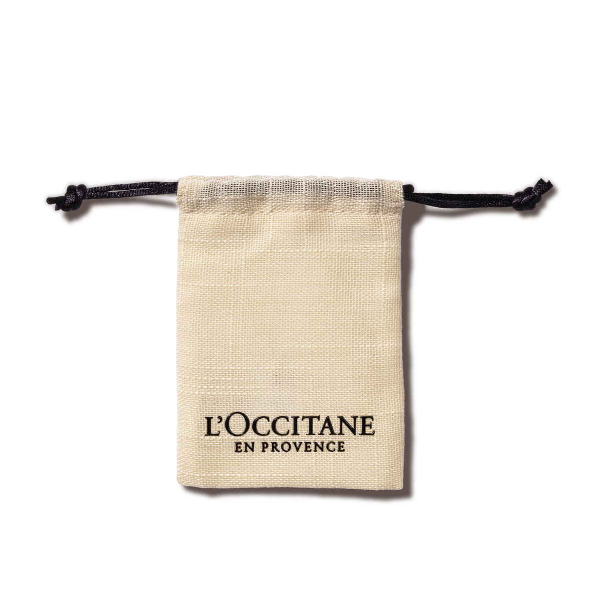 Media preview image alternate text