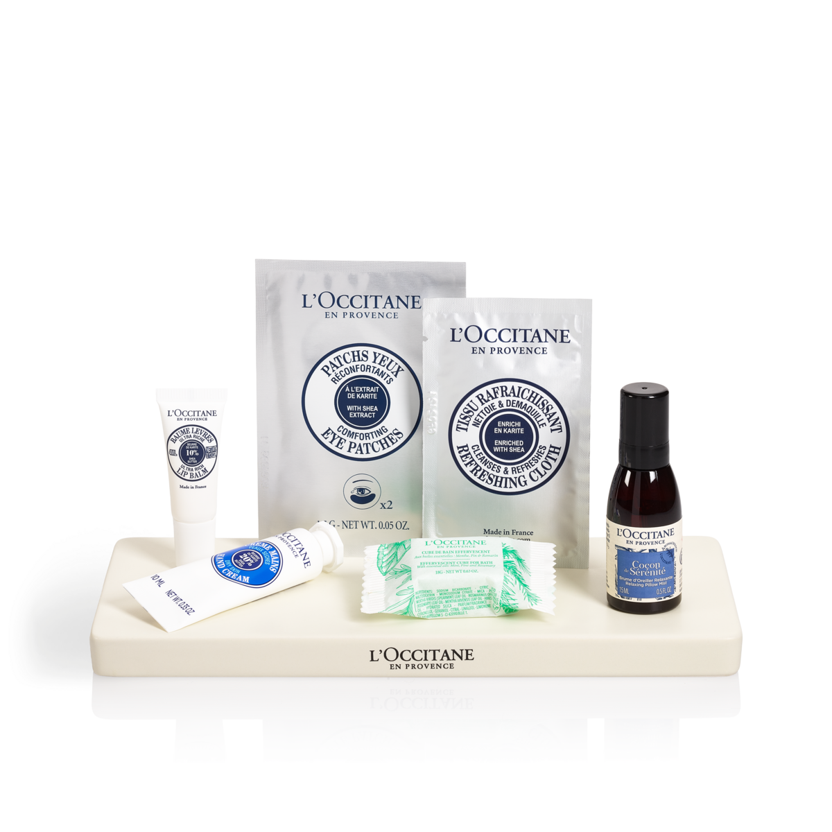 Media preview image alternate text