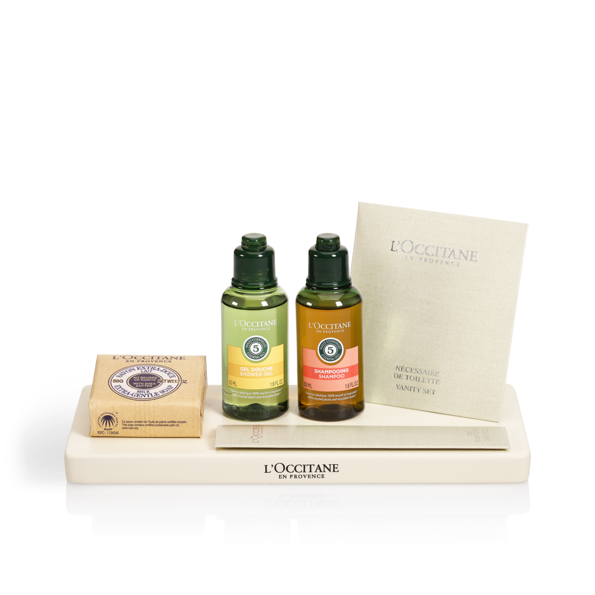 Media preview image alternate text