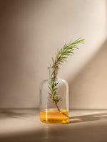 Aromachology Intensive Repair Shampoo