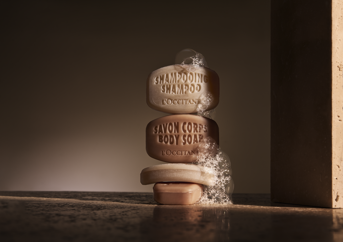 Image banner desktop