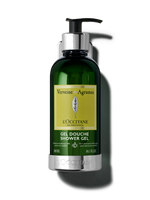 Round Single Steel Bracket Dispenser 300ml