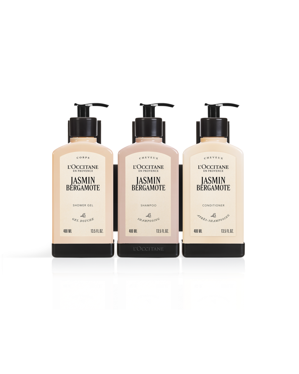 Media preview image alternate text